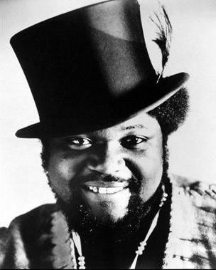 144. Buddy Miles